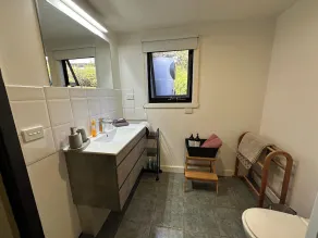 The Cottage-100m to beach, dog friendly - Image 5