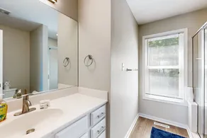 Exquisite dog-friendly home with kayaks, pool table, hot tub, & washer/dryer - Image 3