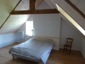 Beautiful family home - Image 5