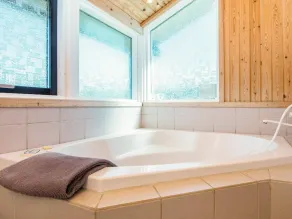 9 person holiday home in Harboøre-By Traum - Image 4