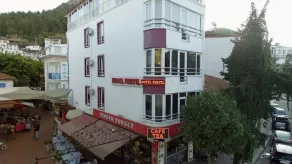Hotel Feryıl Liman - Image 5