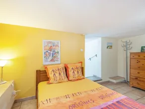 Appartement Mireio by Interhome - Image 4