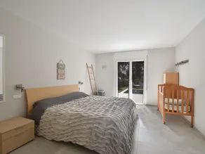 Casa Riebie · Begur - Image 5