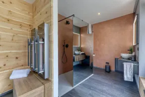 Chalet Lana 45qm - Image 4