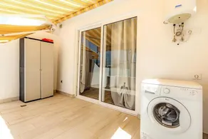 Apartment with pool and views in Costa Adeje - Image 2