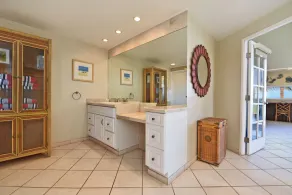 Penthouse 3 chambres face à la mer * Vues spectaculaires sur Lanai et Molakai (8 personnes) - Image 2