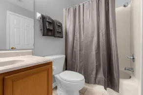 Davenport Luxury 8-Guest Villa - Image 5