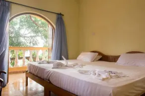 Villa Emmanuel 1BHk Holiday Homes - Image 4
