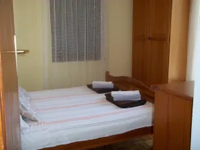 Apartment Branka - Image 5