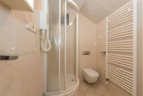 Villa Betina Wellness - Image 4