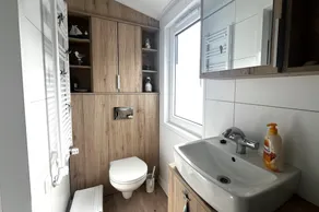Vacation home \"Ham Meer\" - Image 5