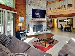 Cedar Ridge - Image 4