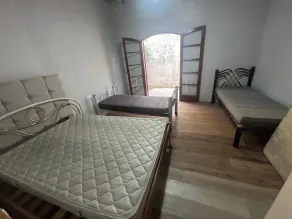 TOP BEAUTIFUL COZY FARM - beds for 30 people - Image 3