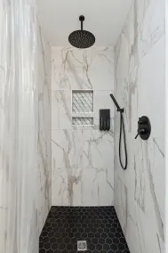 Oak House Charleston 2BR in downtown. Enjoy peacefulness, history & comfort. - Image 3