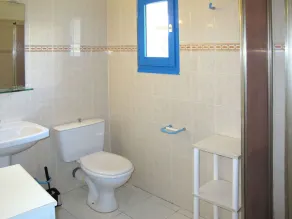 Cosy apartment for 2 people with WIFI, A/C, TV and terrace - Image 2