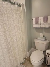 Getaway! Close to beach, outlet shopping & golf! - Image 3