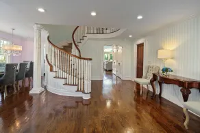 Your Perfect NJ Shore Getaway, Short Distance From Spring Lake Beach - Image 2