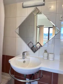 Apartment Josipa - Image 2