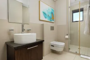 229 Eden on the Bay - Image 4