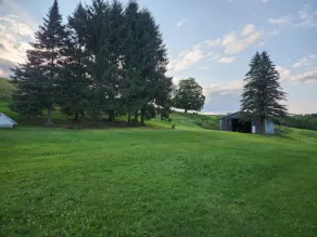 The Farmhouse, where peace and quiet awaits - Image 3