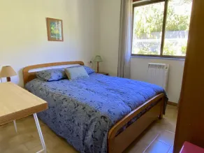 Stunning ocean views, Sunsets and just 30 seconds from the Beach! - Image 5