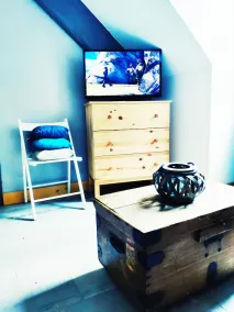 Maison de Louna - Image 2