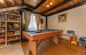 Stunning Home In Donji Zemunik - Image 2