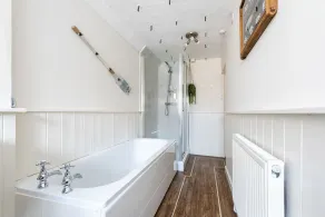 Ropemaker’s Cottage - Image 3