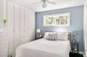 Spectacular Seaview, Fire Island Beach House - Image 5