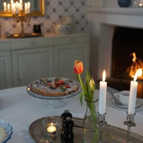 Snöå Bruk Hotell och konferens - Image 5