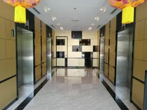 Imperial Regency Suites Petaling Jaya - Image 5
