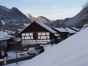 Feel the Allgäu! - Image 5