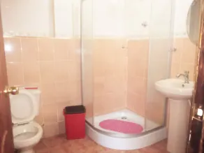 Spanish Lodge Hotel - Image 3