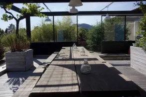 Belle maison spacieuse et en Provence! - Image 5
