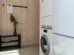 14 person holiday home in Juelsminde - Image 3