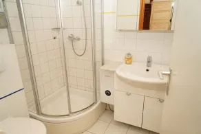 Urlaub mit viel Platz im Zeltdachh - Image 3