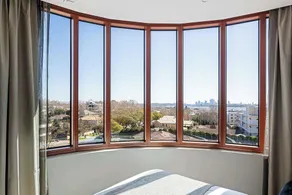 Forbes Manaa Living 2BR+2Bath Suite View - Image 5