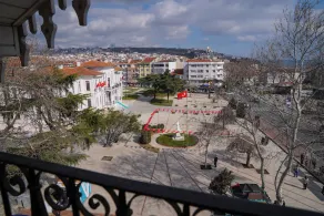 Leila Mansion Hotel - Image 3