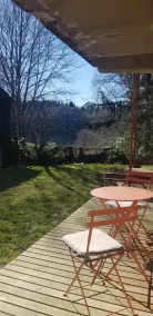 Comme une Sieste à L'ombre des Grands Arbres - Image 4