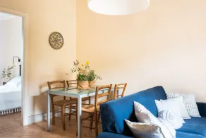 Podere Sant'Alessandro - Matisse Wohnung - Image 5