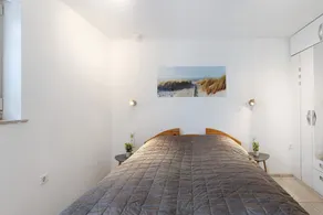 Ferienhaus Schönach - Image 5