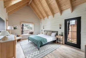 Black Forest Cabins - Image 5