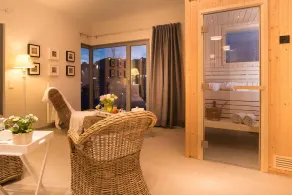 Holiday home for 6 guests with 137m² in Heiligenhafen (20807) - Image 2