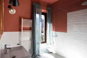 Suite \"Arborella\" a 2 passi dal lago - Resort con lounge bar, piscina e spiaggia - Image 2