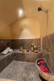 Médina Charme Riad and Spa - Image 5