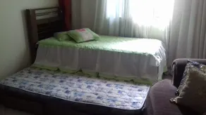 La mansión de la madre Joana. - Image 4