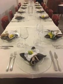 Locanda Al Castello - Image 3