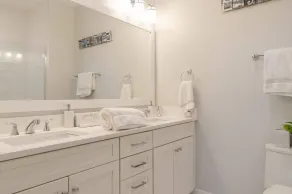 New Downtown Annapolis Condo With Free Parking - Image 4