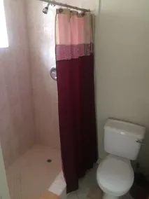 3 Schlafzimmer 2 Badezimmer Apartment. 6-köpfige Familie.<br>Sehr bequem und sicher <br> - Image 3