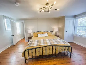 1820 Federal Style Home located on the beautiful Black River - Image 4